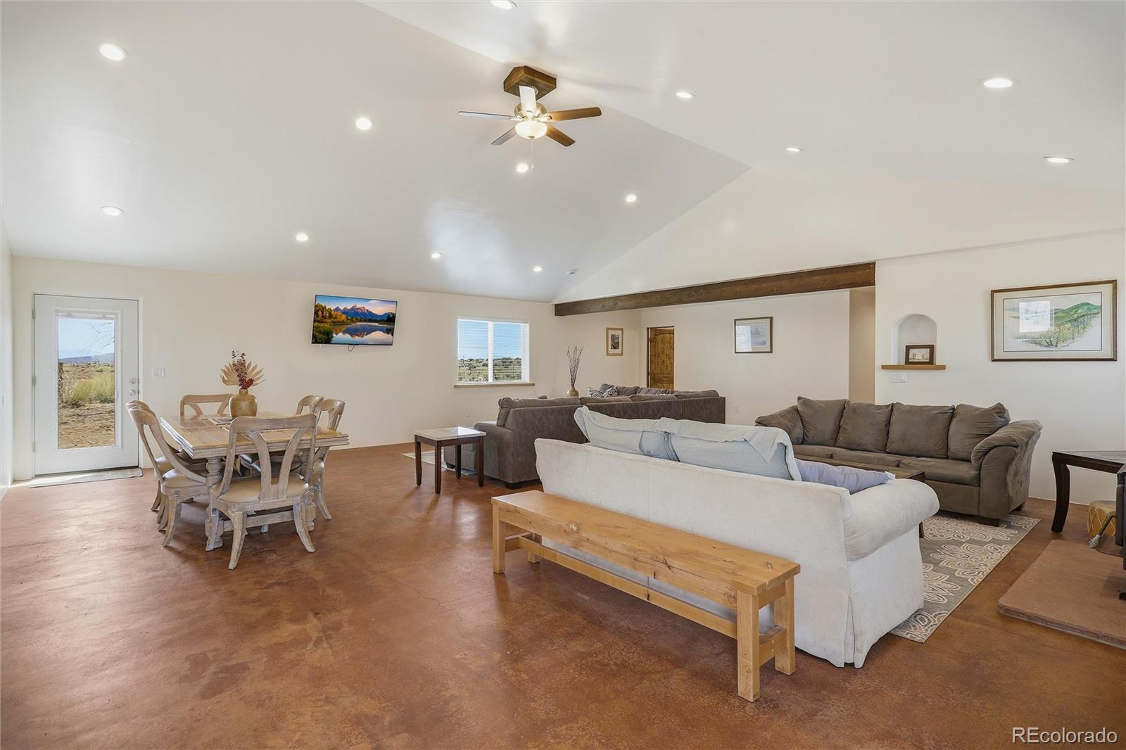 MLS Image #5 for 14285  county road e.5 ,antonito, Colorado