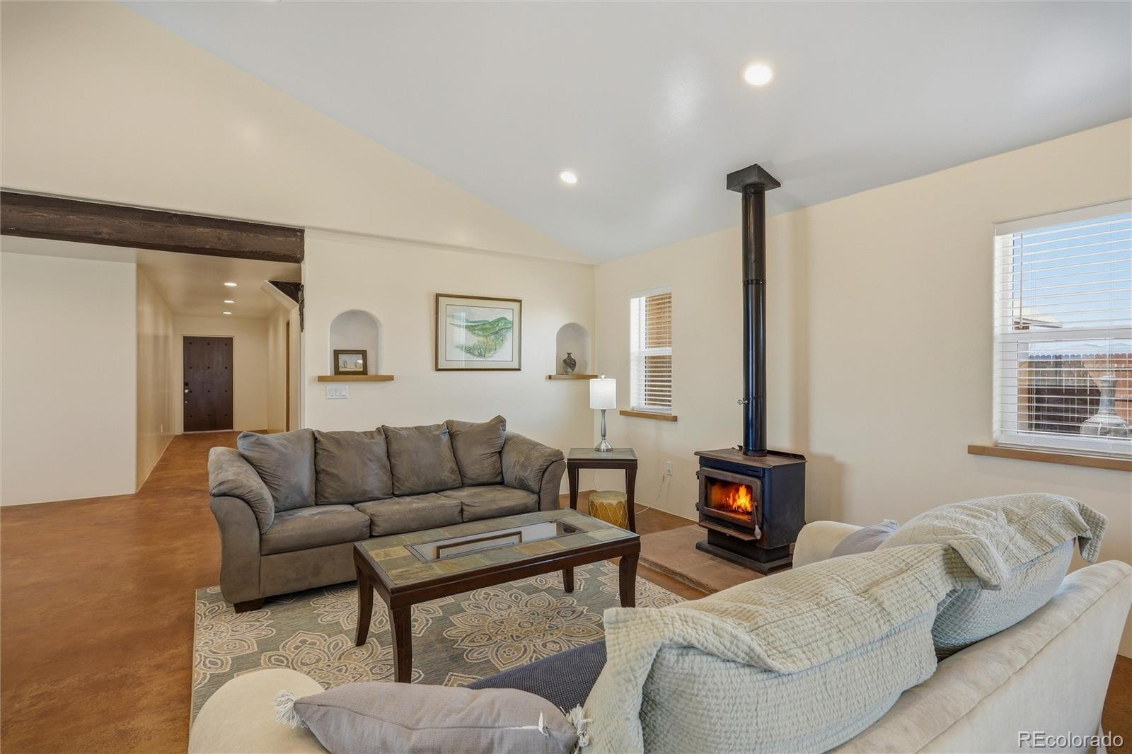 MLS Image #7 for 14285  county road e.5 ,antonito, Colorado