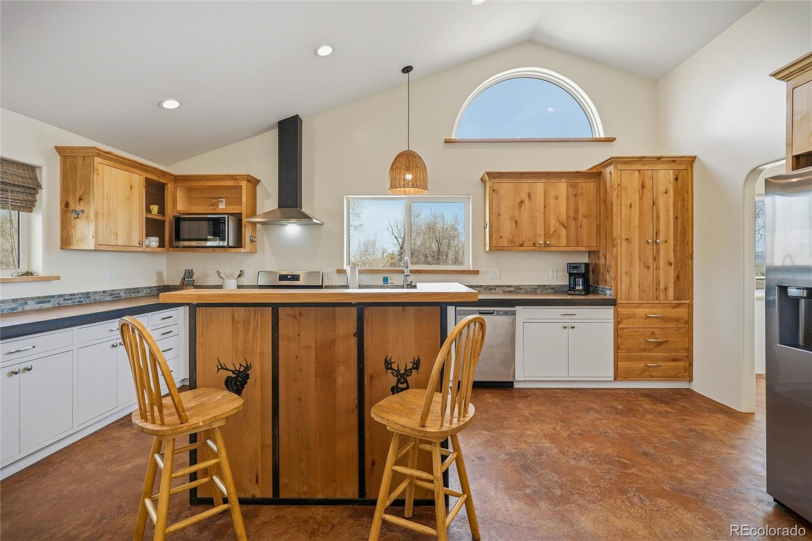 MLS Image #8 for 14285  county road e.5 ,antonito, Colorado