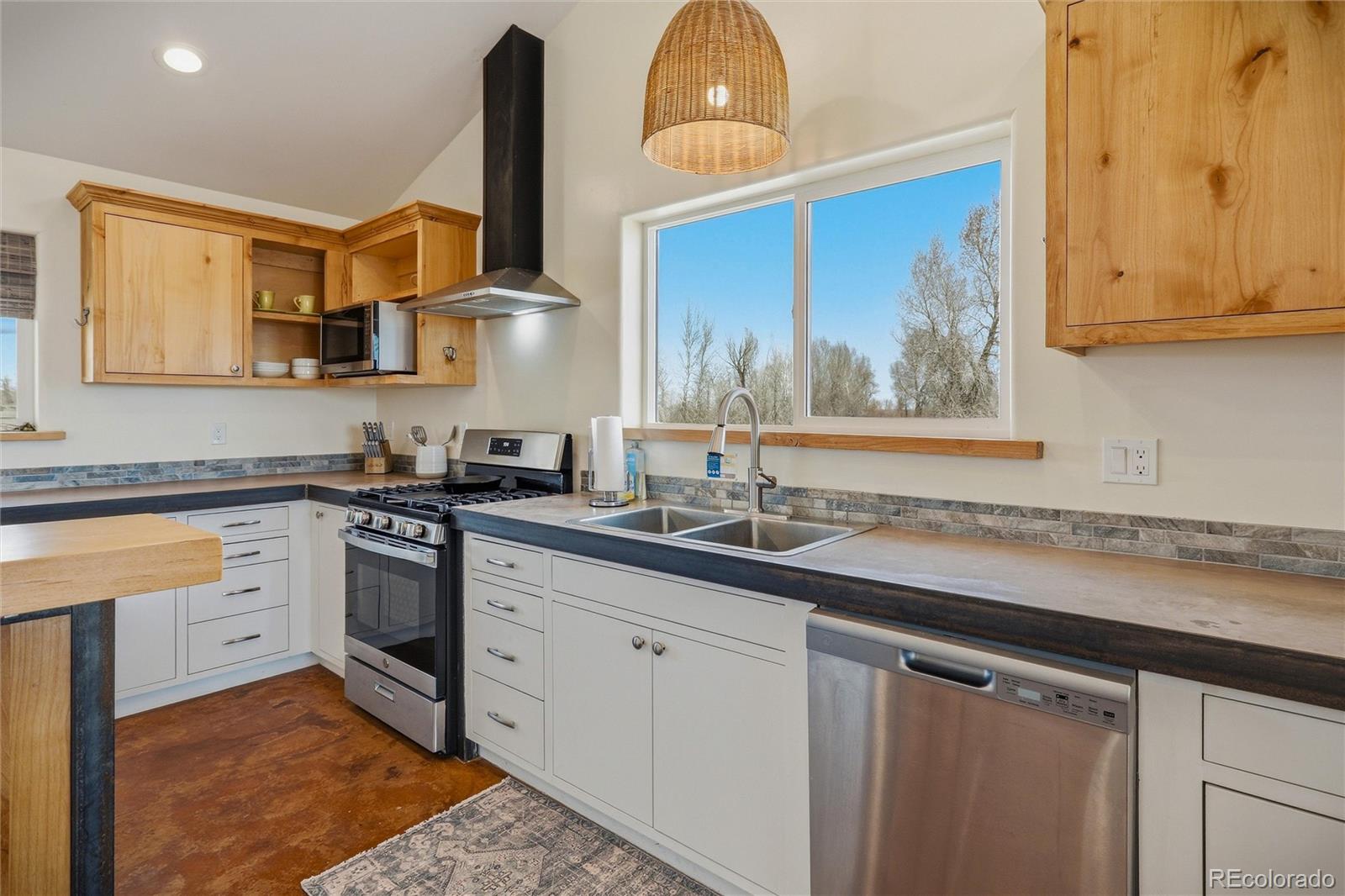 MLS Image #9 for 14285  county road e.5 ,antonito, Colorado
