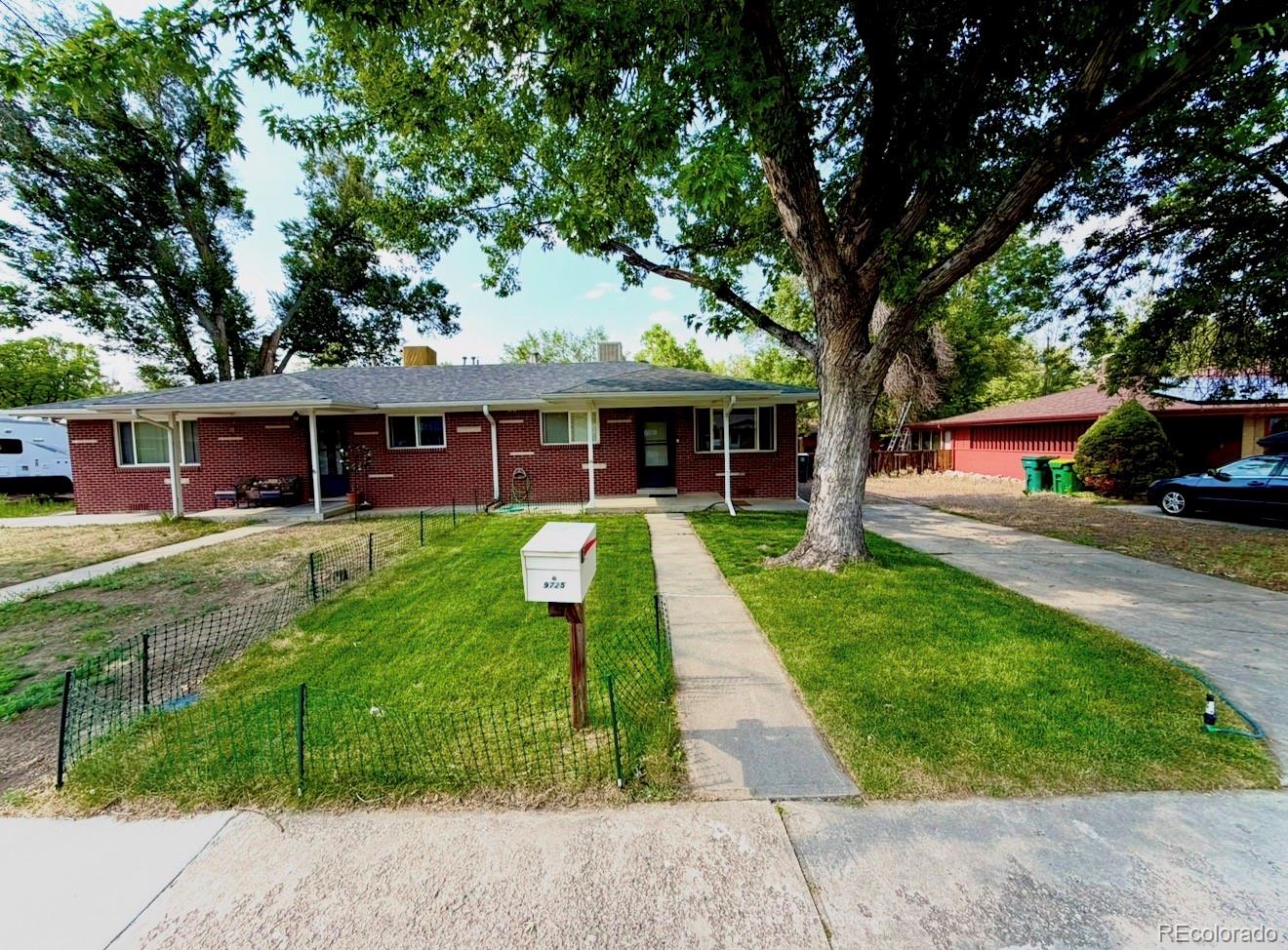 MLS Image #0 for 9725 w 41st avenue,wheat ridge, Colorado