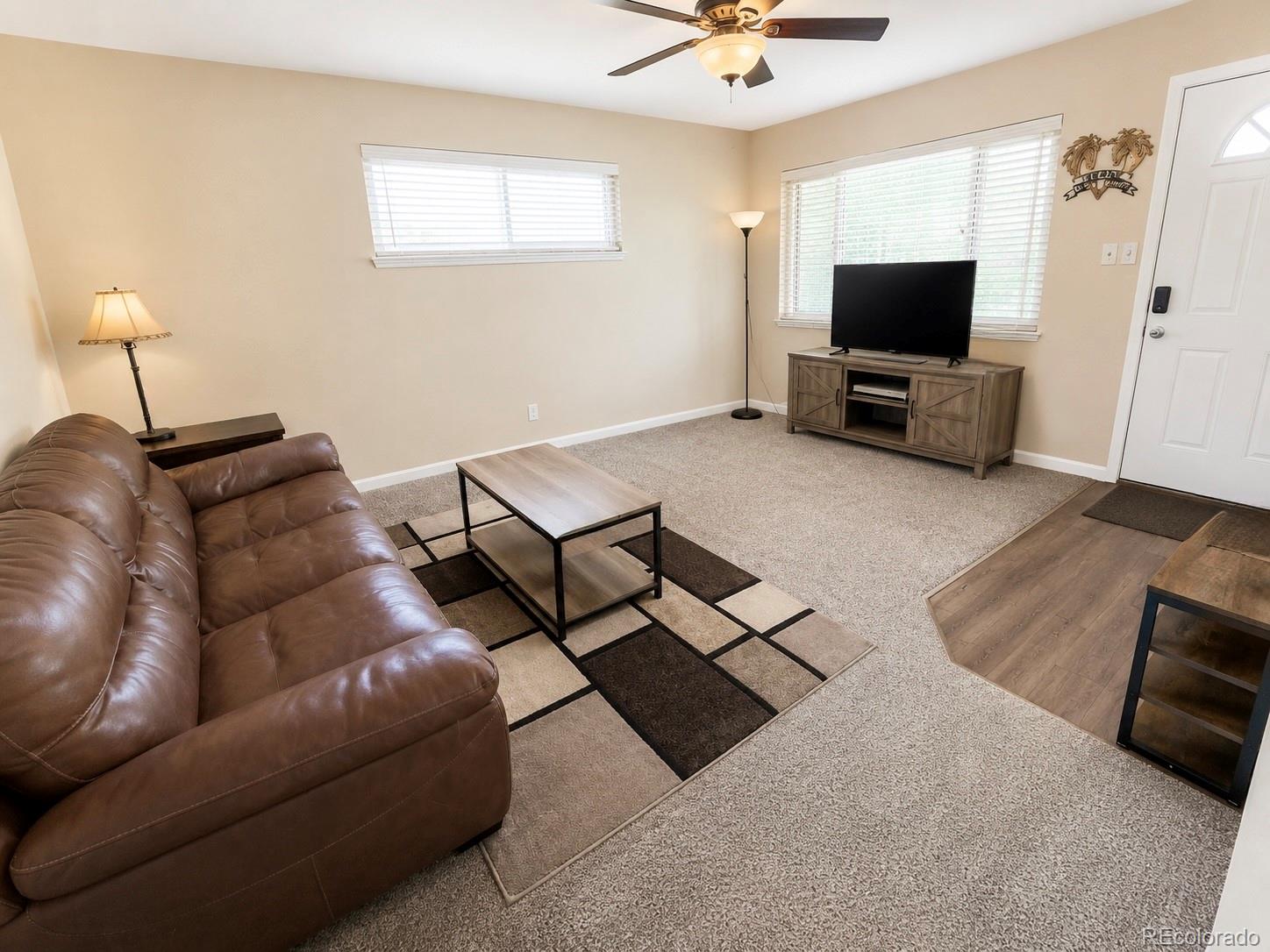 MLS Image #1 for 9725 w 41st avenue,wheat ridge, Colorado