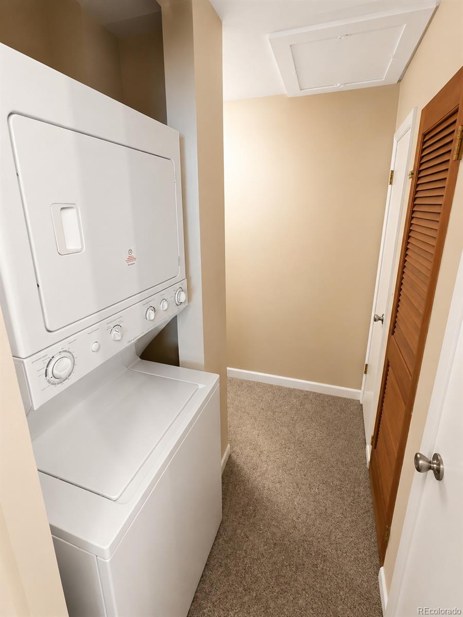 MLS Image #10 for 9725 w 41st avenue,wheat ridge, Colorado