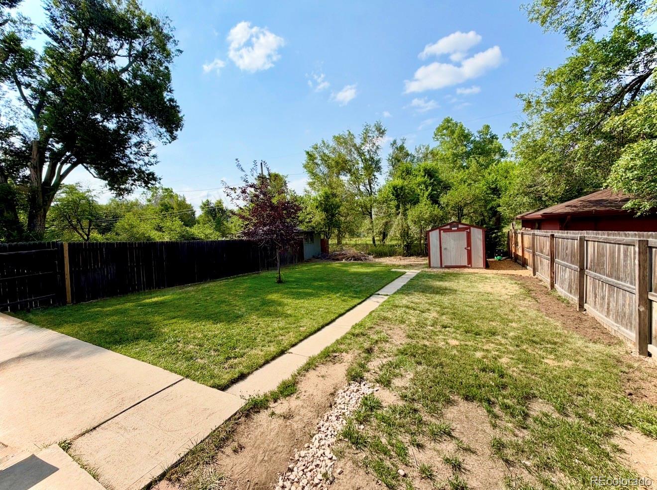 MLS Image #11 for 9725 w 41st avenue,wheat ridge, Colorado