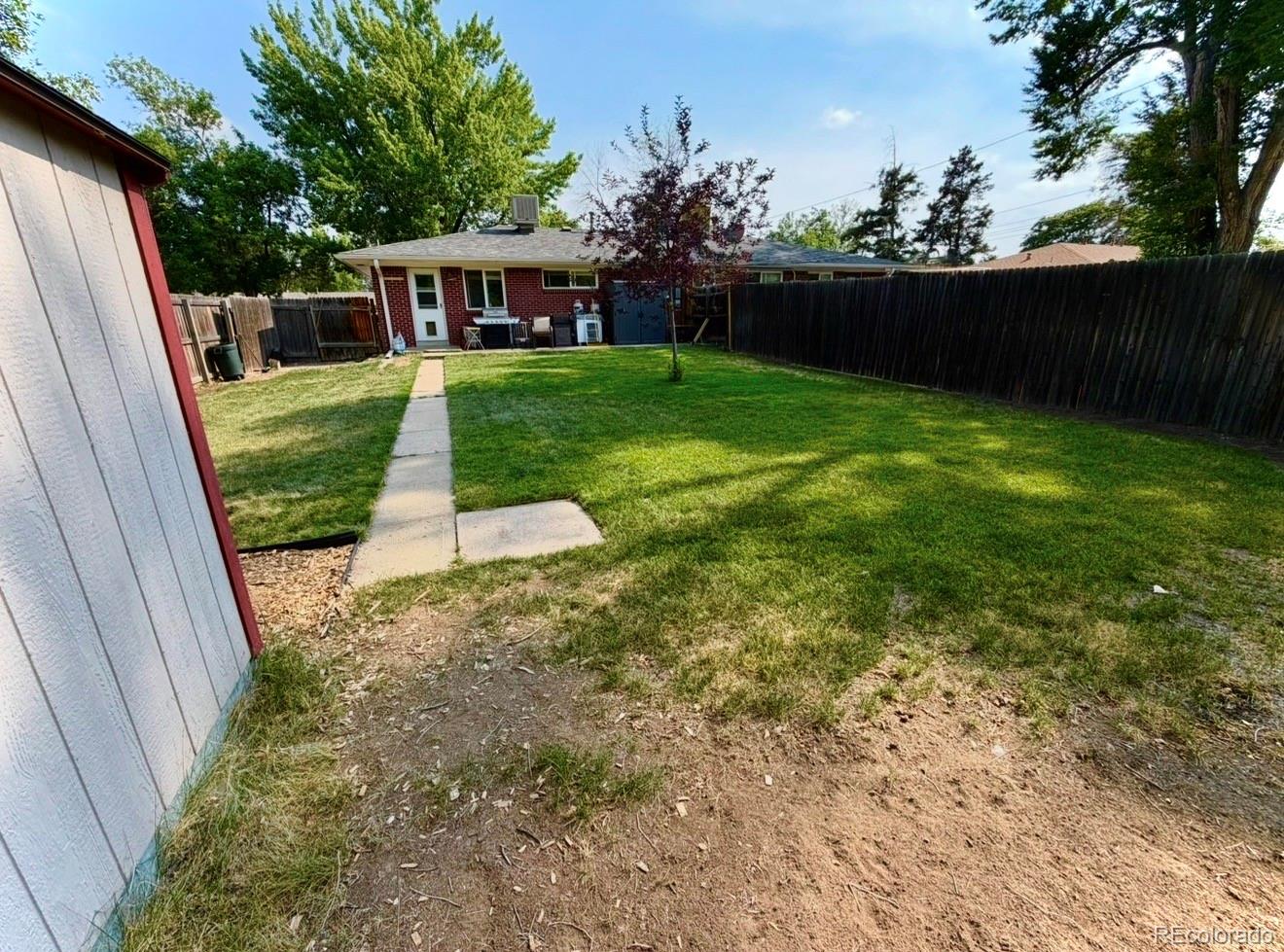 MLS Image #12 for 9725 w 41st avenue,wheat ridge, Colorado