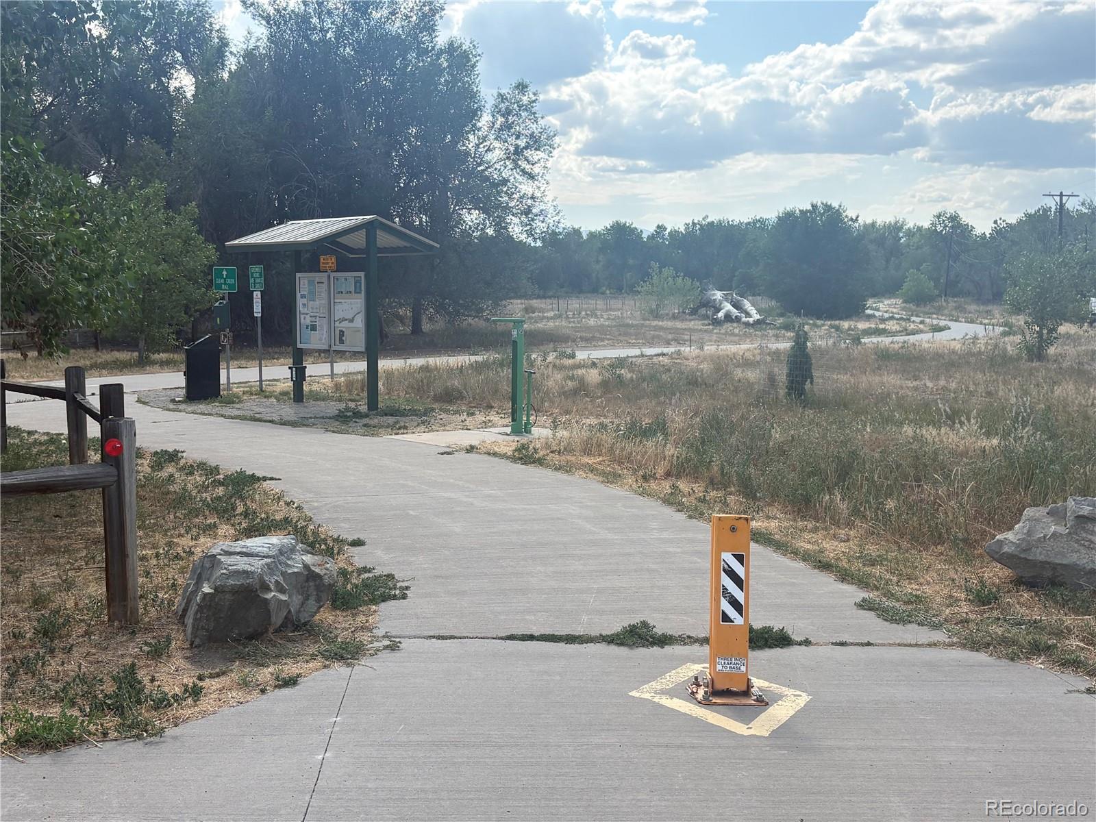 MLS Image #16 for 9725 w 41st avenue,wheat ridge, Colorado
