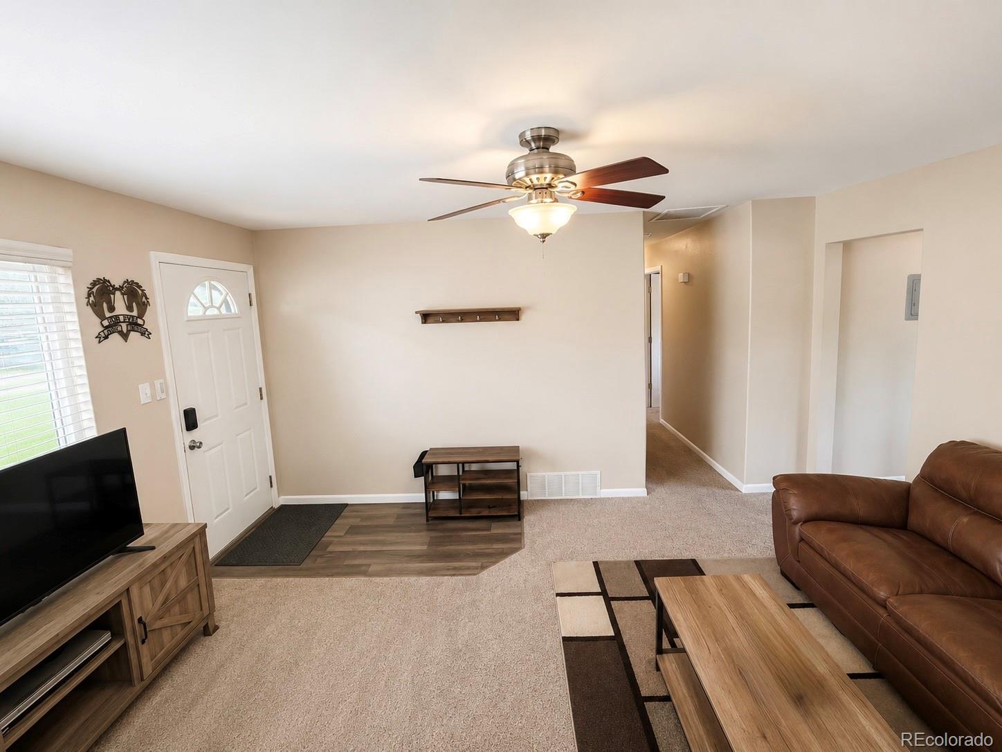 MLS Image #2 for 9725 w 41st avenue,wheat ridge, Colorado