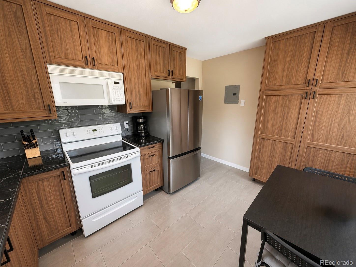 MLS Image #3 for 9725 w 41st avenue,wheat ridge, Colorado