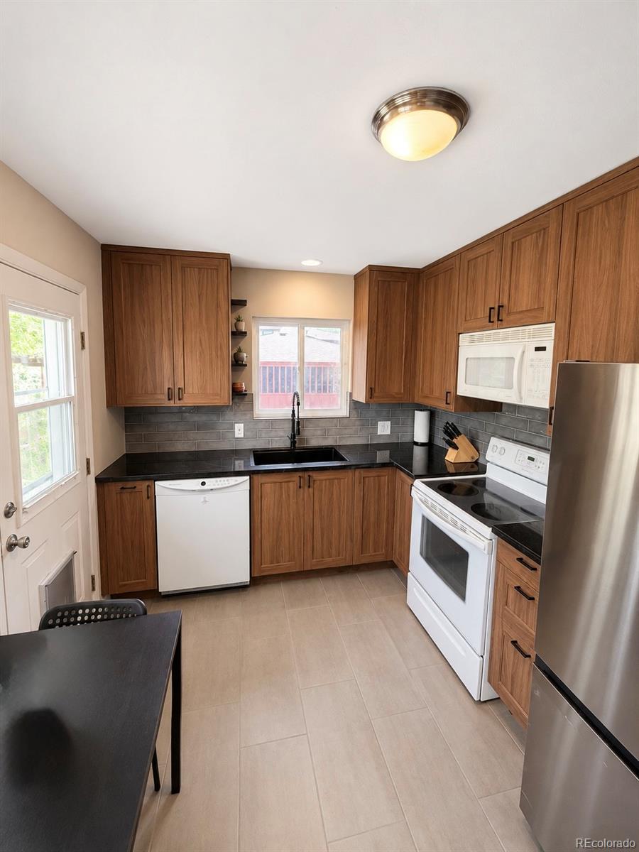 MLS Image #4 for 9725 w 41st avenue,wheat ridge, Colorado