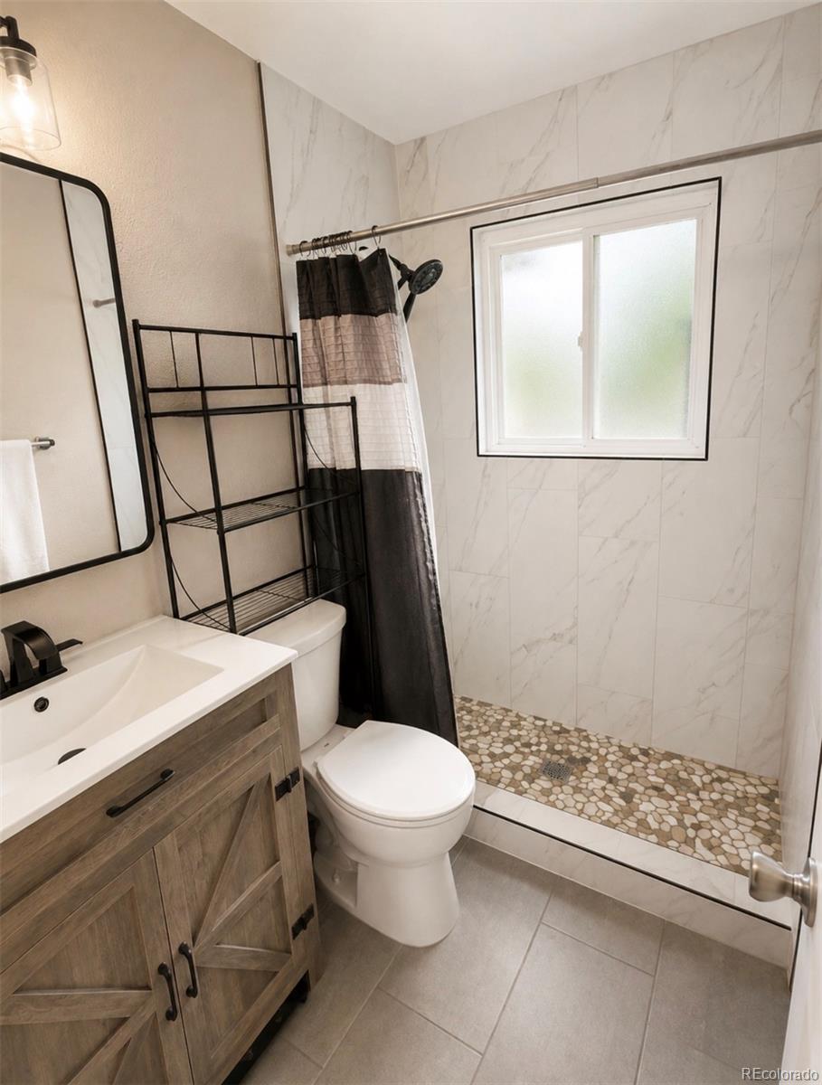 MLS Image #5 for 9725 w 41st avenue,wheat ridge, Colorado
