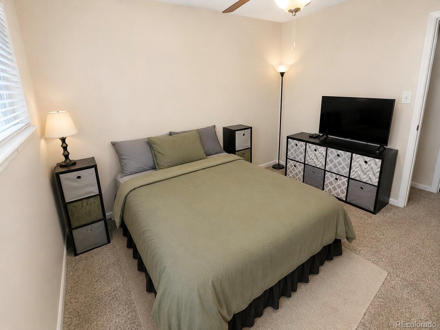 MLS Image #6 for 9725 w 41st avenue,wheat ridge, Colorado