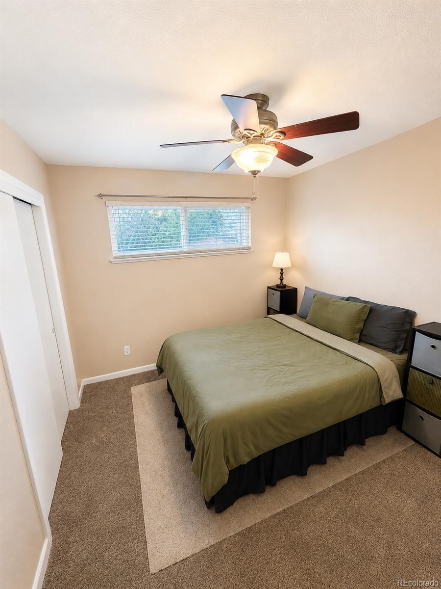 MLS Image #7 for 9725 w 41st avenue,wheat ridge, Colorado