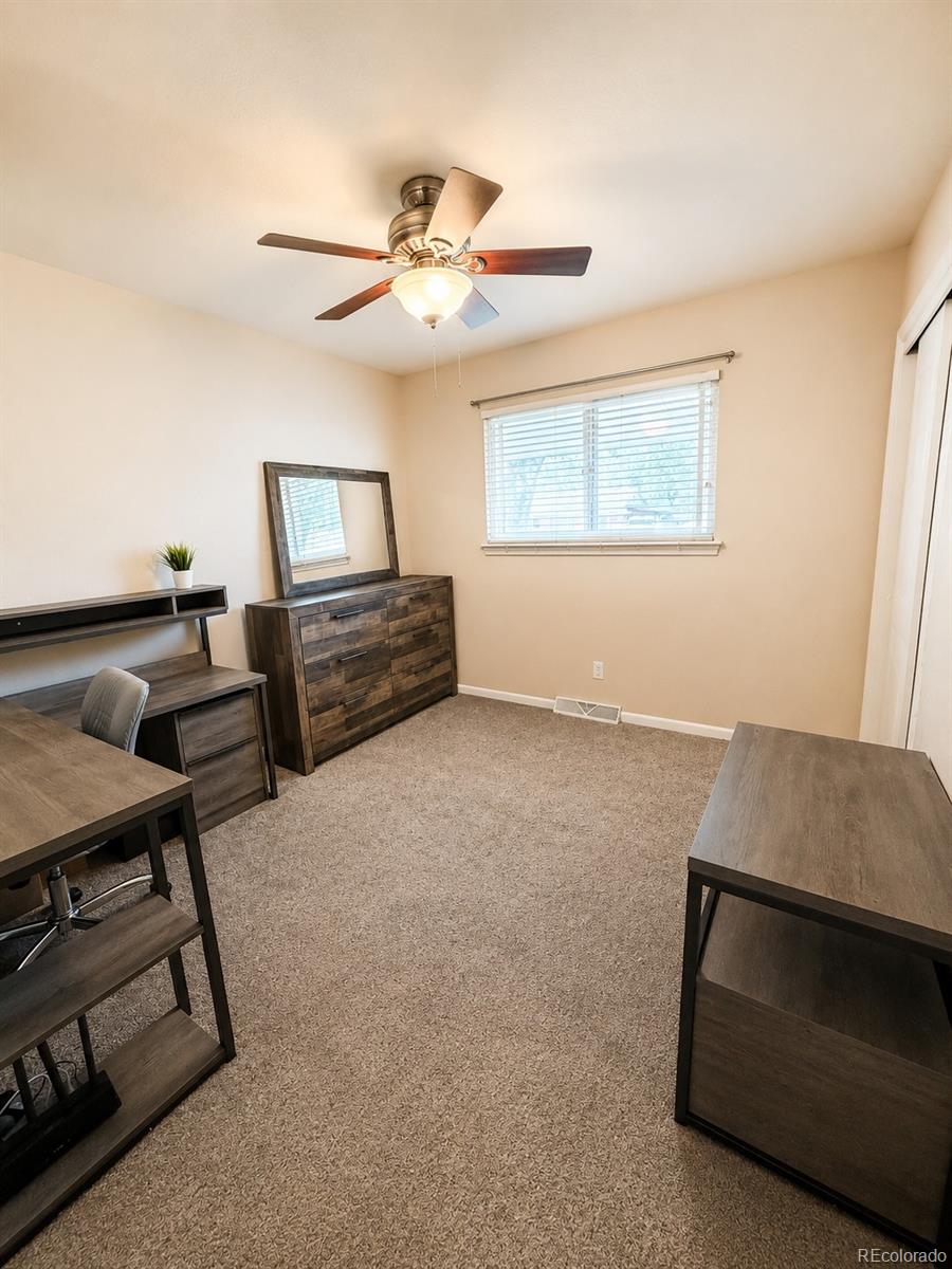 MLS Image #8 for 9725 w 41st avenue,wheat ridge, Colorado