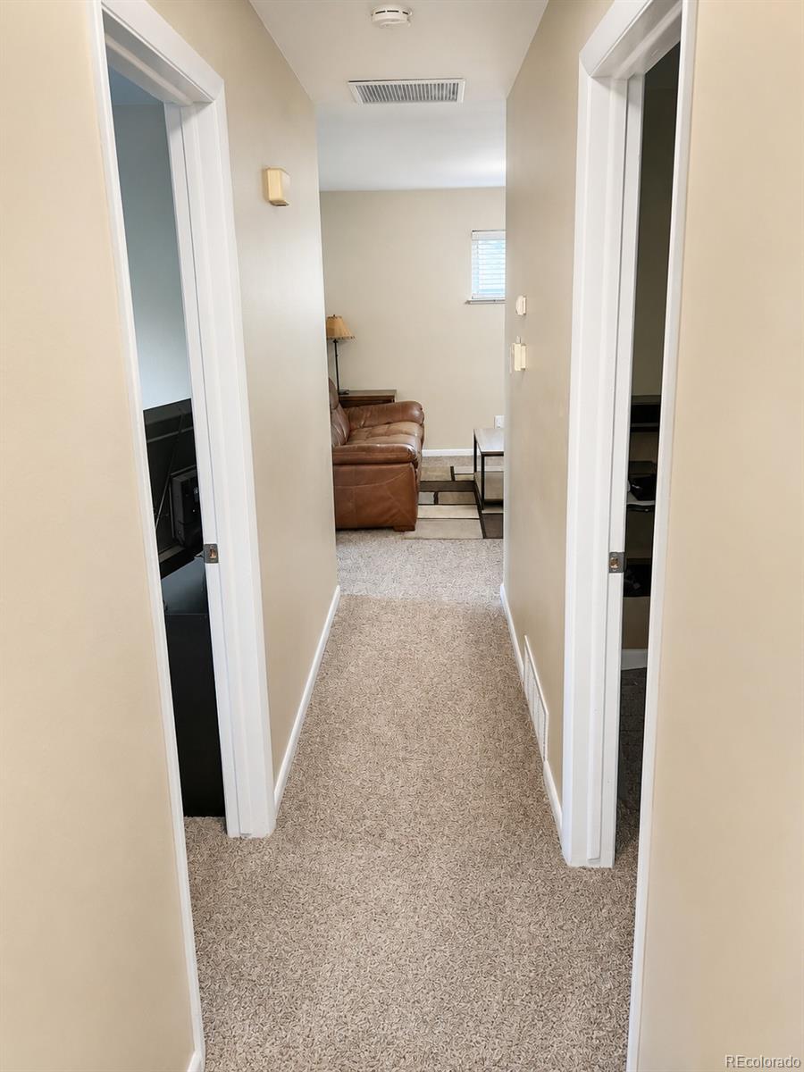 MLS Image #9 for 9725 w 41st avenue,wheat ridge, Colorado