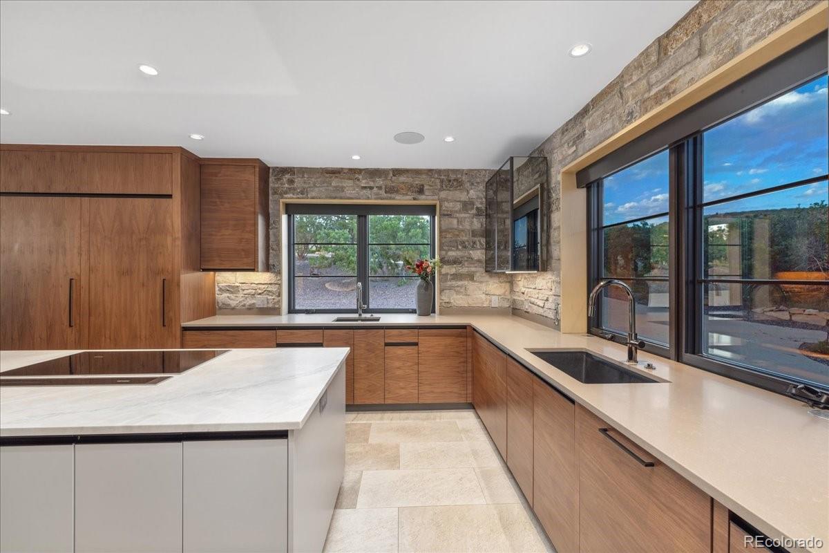 MLS Image #12 for 1950 w wolfensberger court,castle rock, Colorado