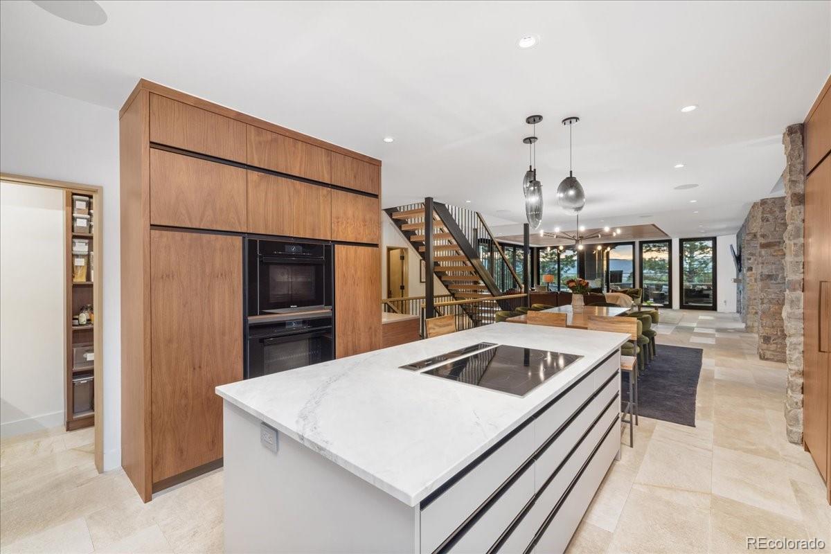 MLS Image #13 for 1950 w wolfensberger court,castle rock, Colorado