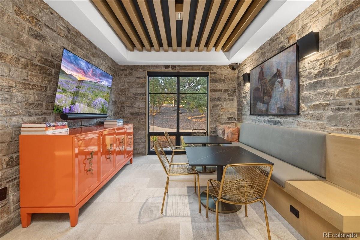 MLS Image #14 for 1950 w wolfensberger court,castle rock, Colorado
