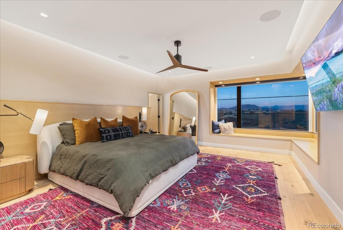 MLS Image #15 for 1950 w wolfensberger court,castle rock, Colorado