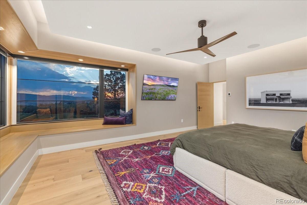 MLS Image #16 for 1950 w wolfensberger court,castle rock, Colorado