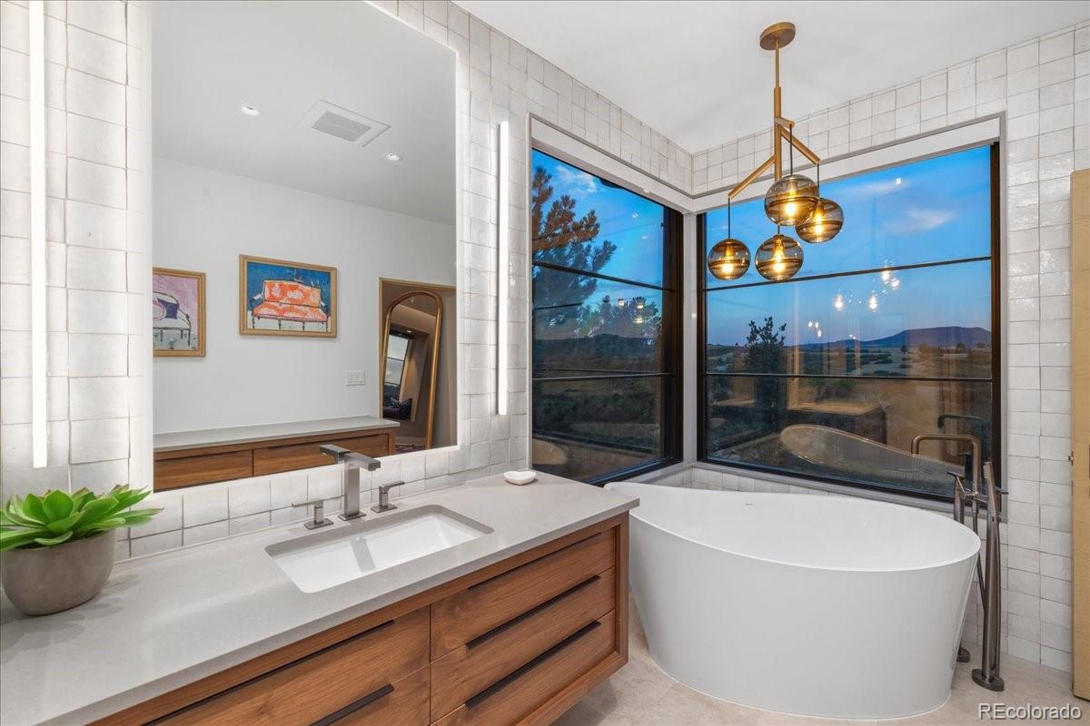 MLS Image #17 for 1950 w wolfensberger court,castle rock, Colorado