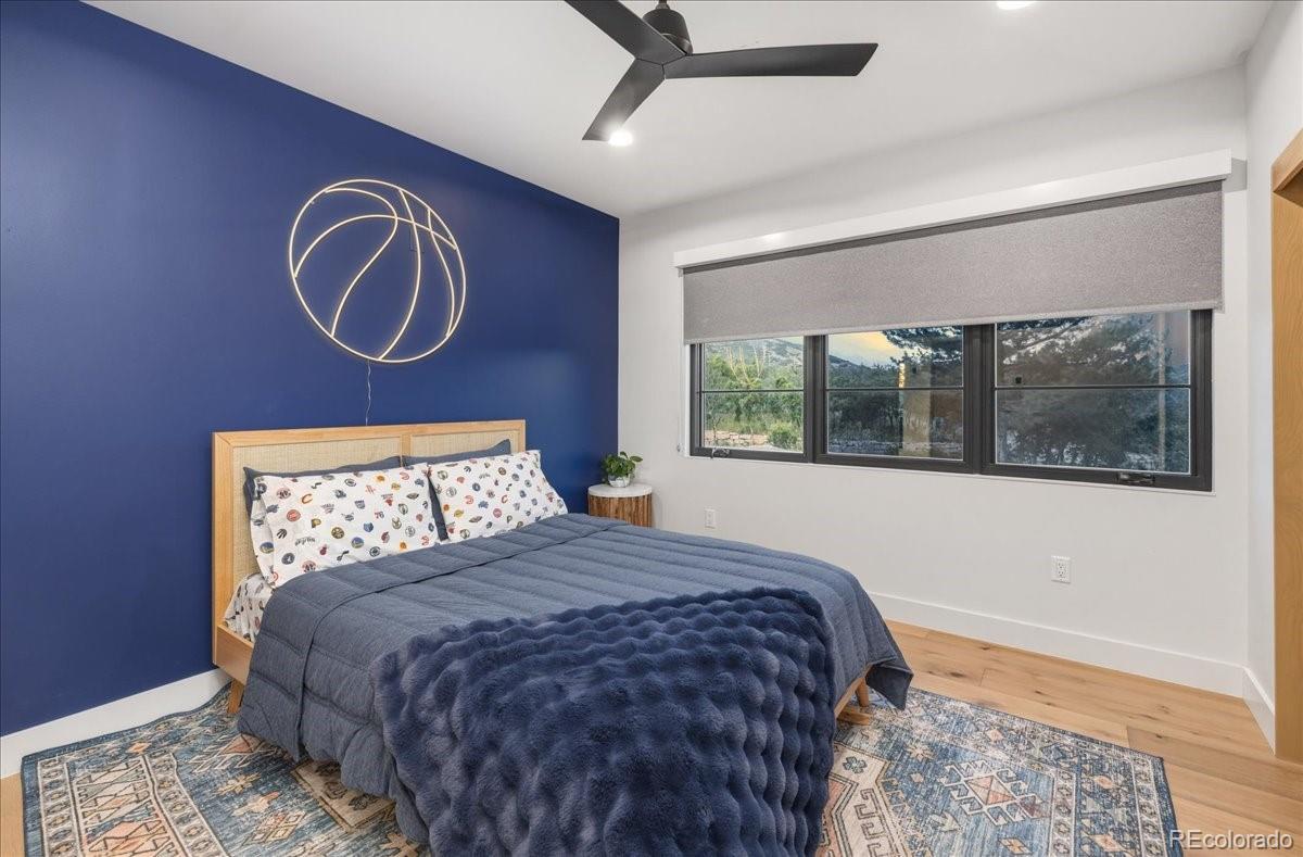 MLS Image #20 for 1950 w wolfensberger court,castle rock, Colorado
