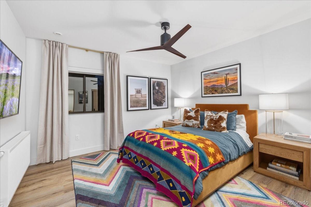 MLS Image #25 for 1950 w wolfensberger court,castle rock, Colorado