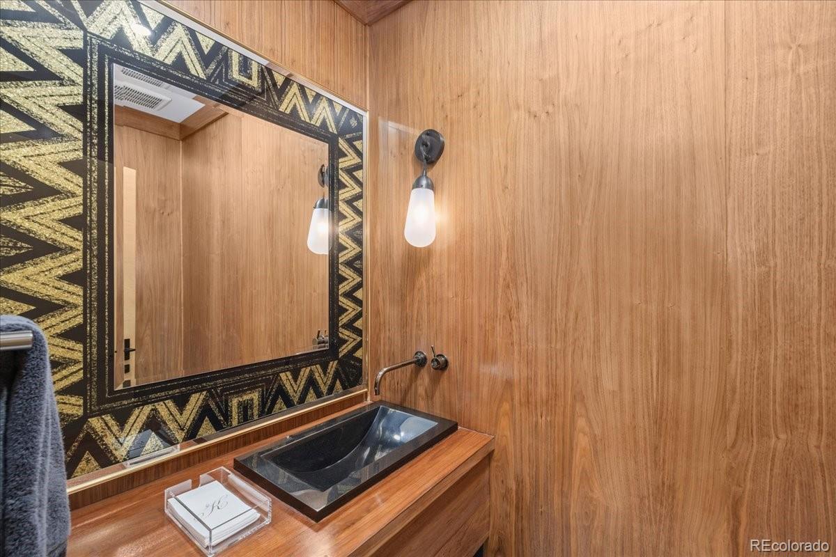 MLS Image #27 for 1950 w wolfensberger court,castle rock, Colorado