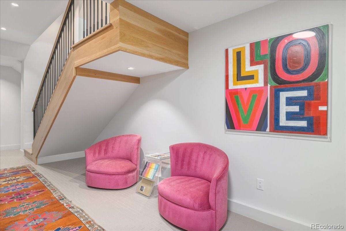 MLS Image #28 for 1950 w wolfensberger court,castle rock, Colorado
