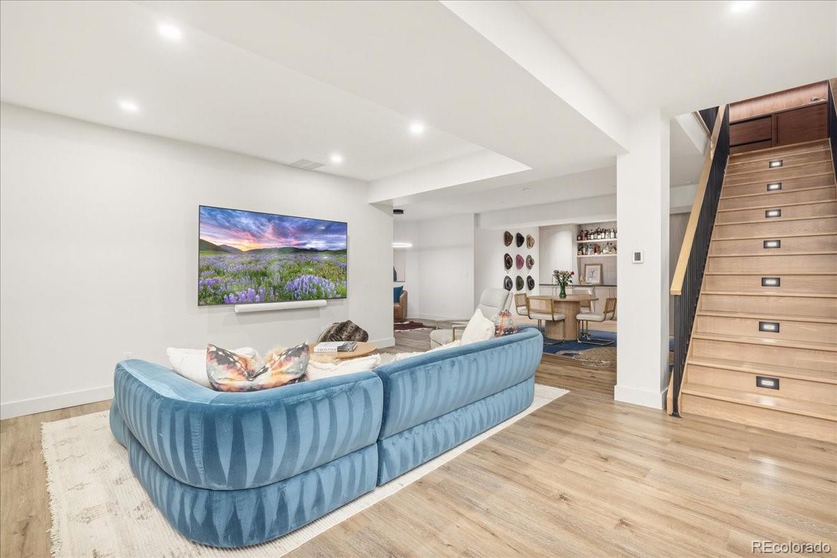 MLS Image #30 for 1950 w wolfensberger court,castle rock, Colorado