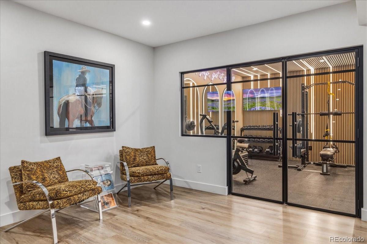 MLS Image #32 for 1950 w wolfensberger court,castle rock, Colorado