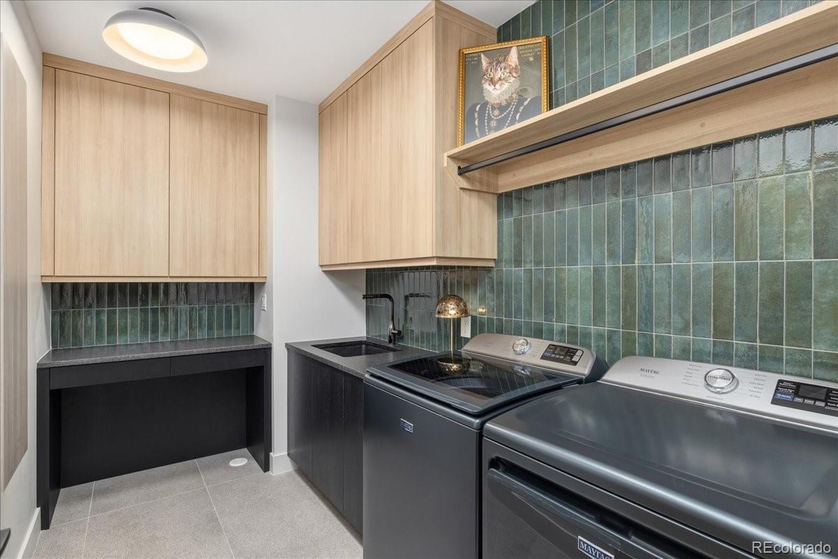 MLS Image #35 for 1950 w wolfensberger court,castle rock, Colorado