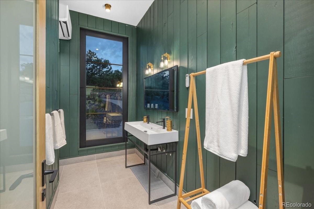 MLS Image #48 for 1950 w wolfensberger court,castle rock, Colorado