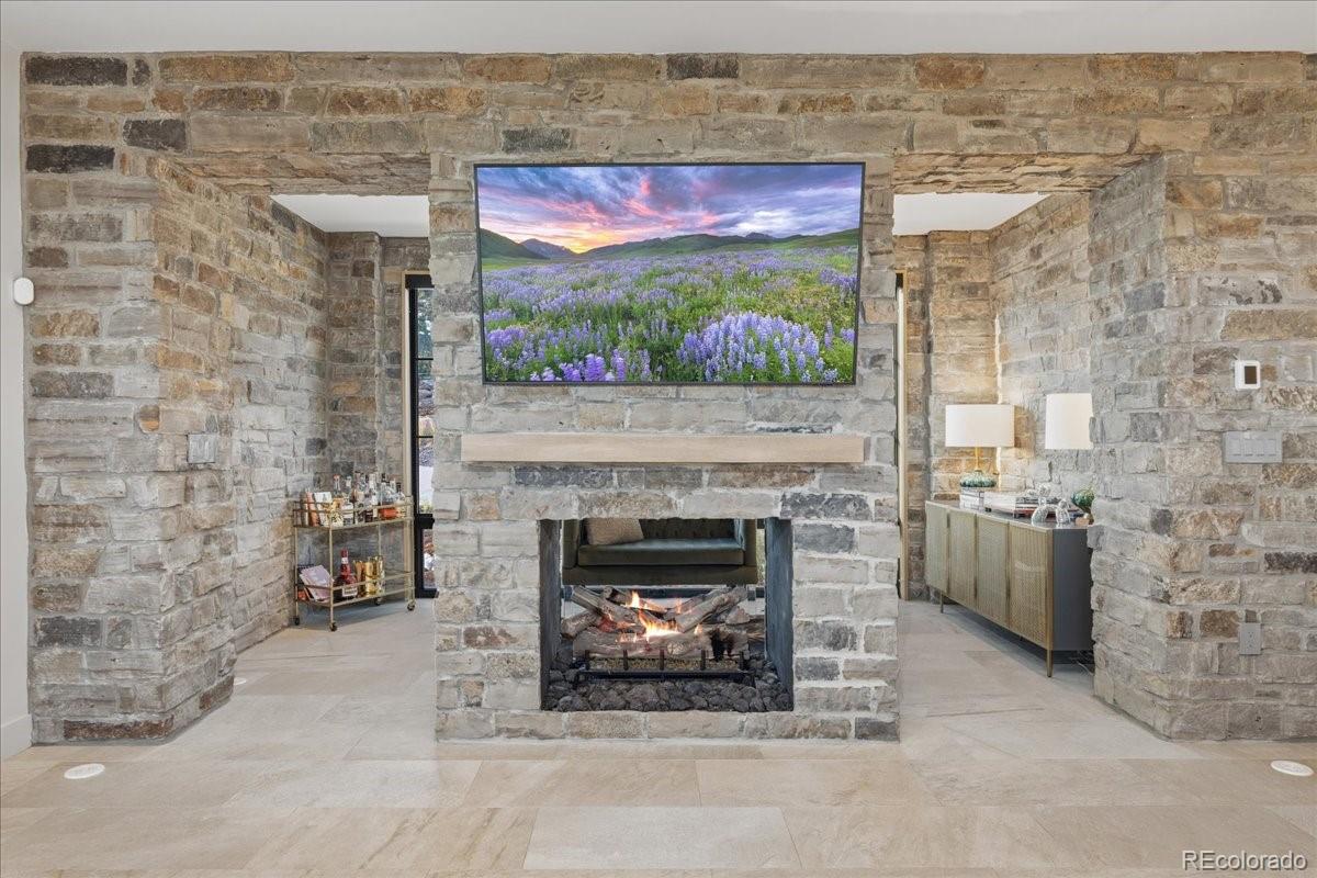 MLS Image #6 for 1950 w wolfensberger court,castle rock, Colorado