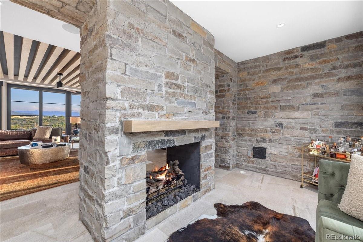 MLS Image #8 for 1950 w wolfensberger court,castle rock, Colorado