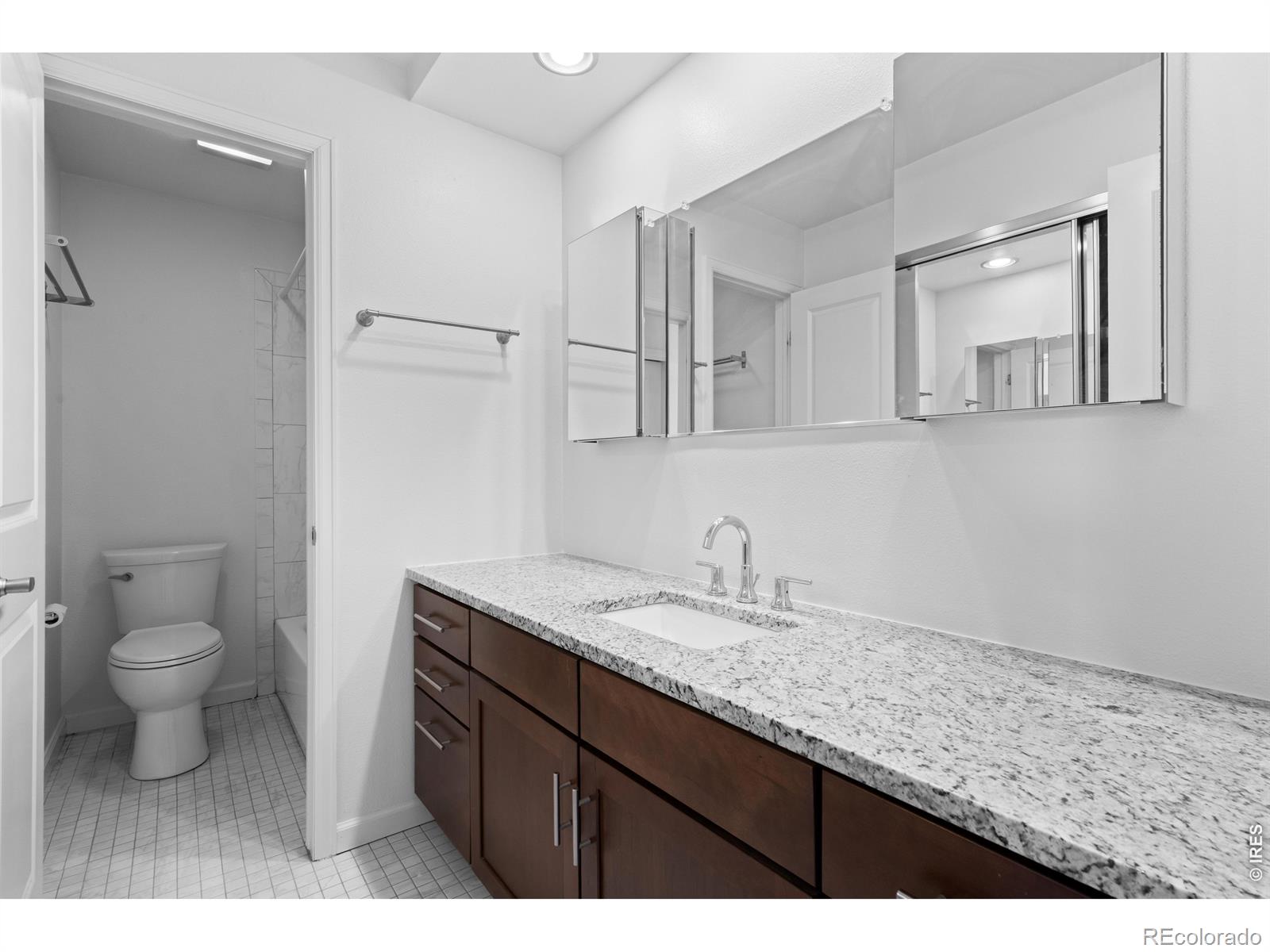 MLS Image #10 for 3120  corona trail,boulder, Colorado