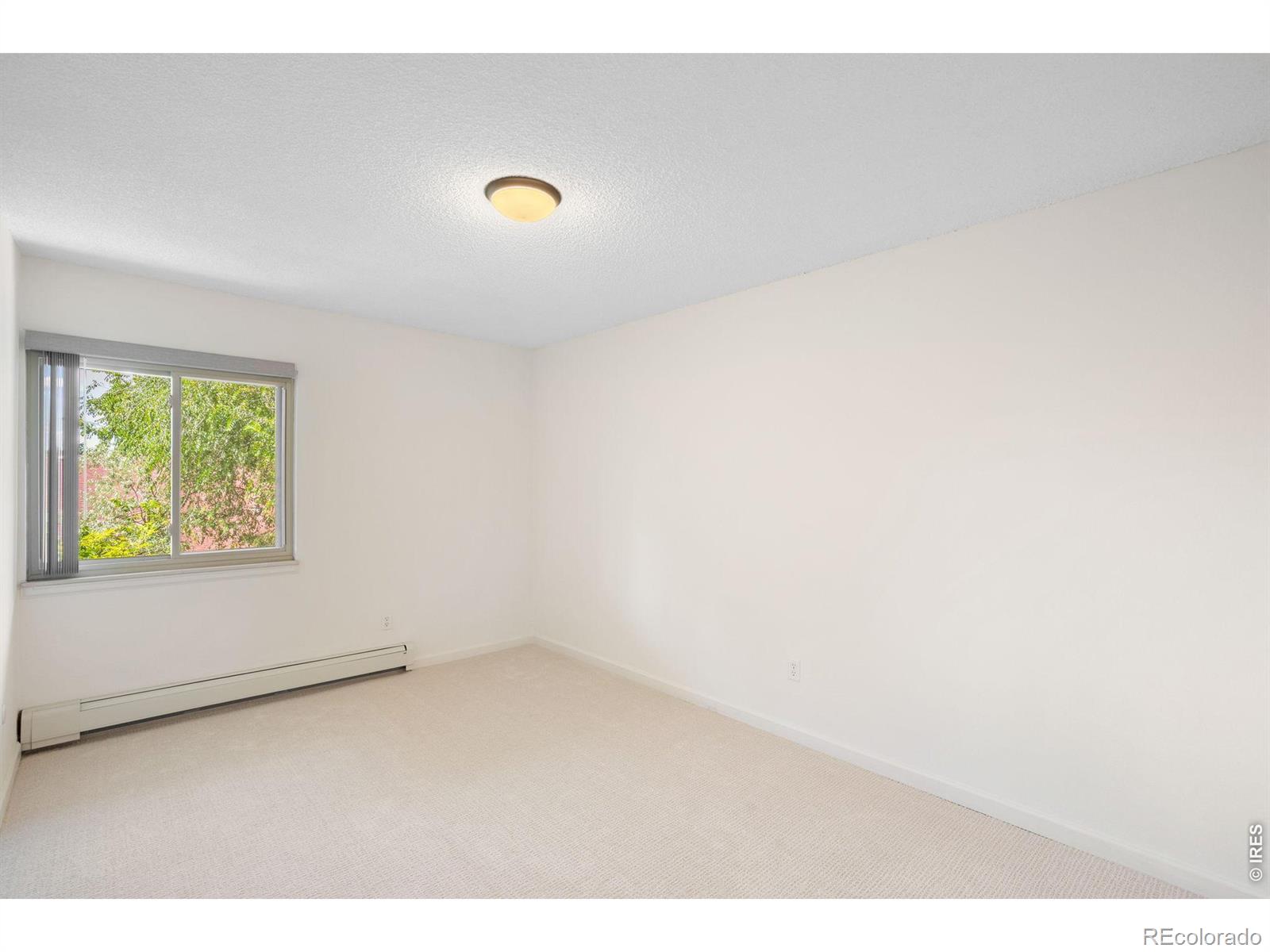 MLS Image #12 for 3120  corona trail,boulder, Colorado
