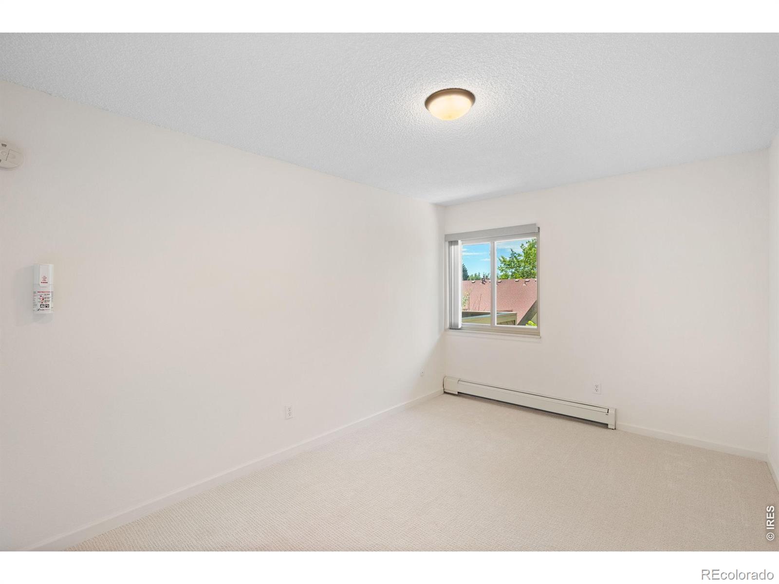 MLS Image #13 for 3120  corona trail,boulder, Colorado