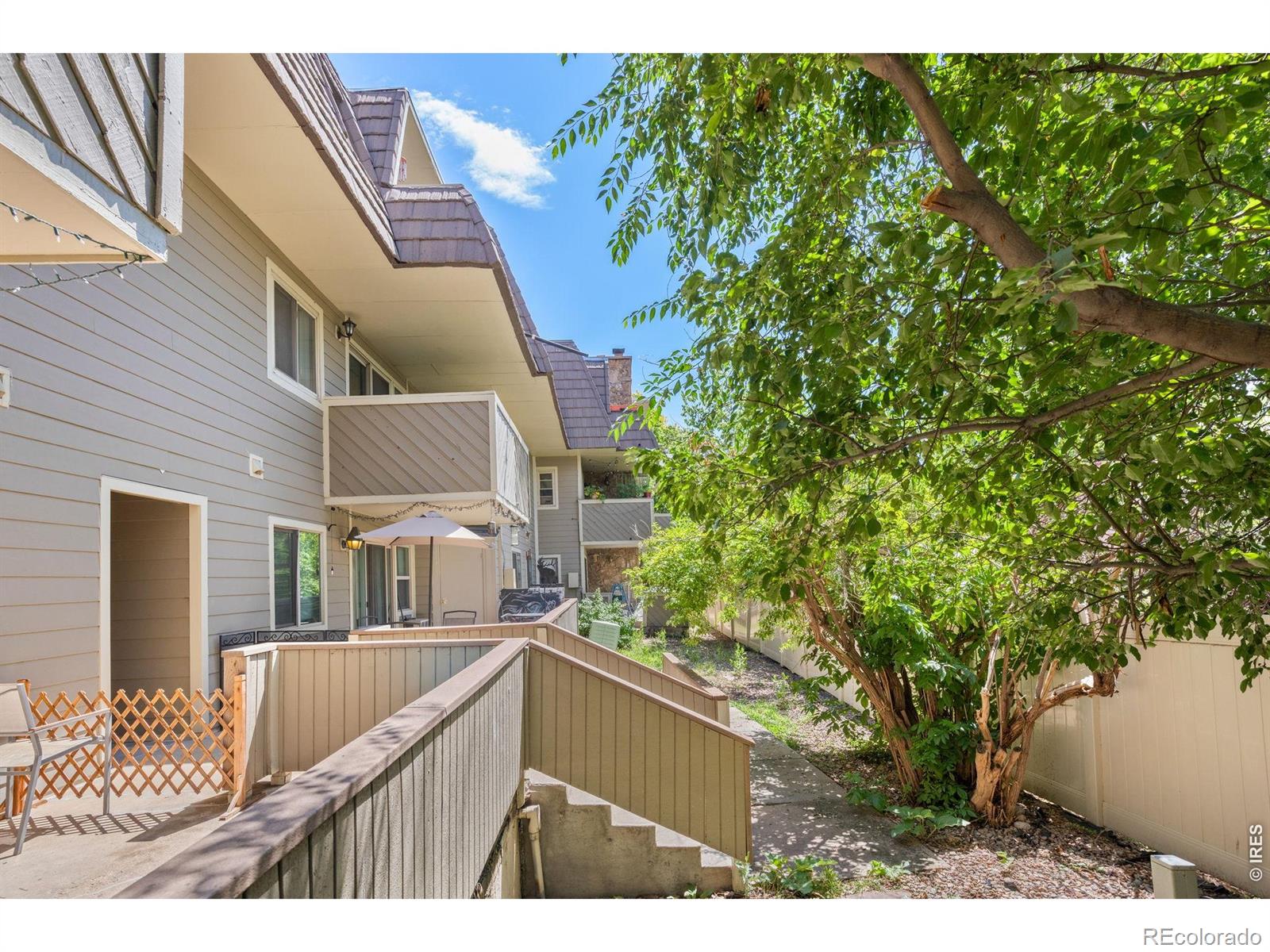 MLS Image #15 for 3120  corona trail,boulder, Colorado