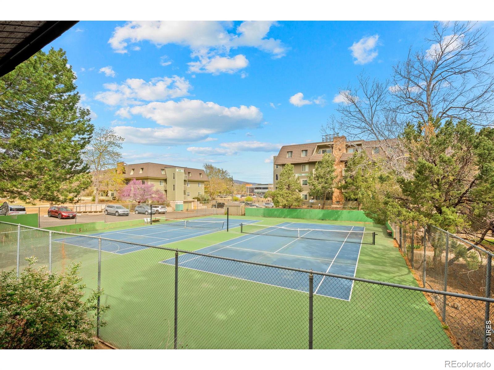MLS Image #18 for 3120  corona trail,boulder, Colorado