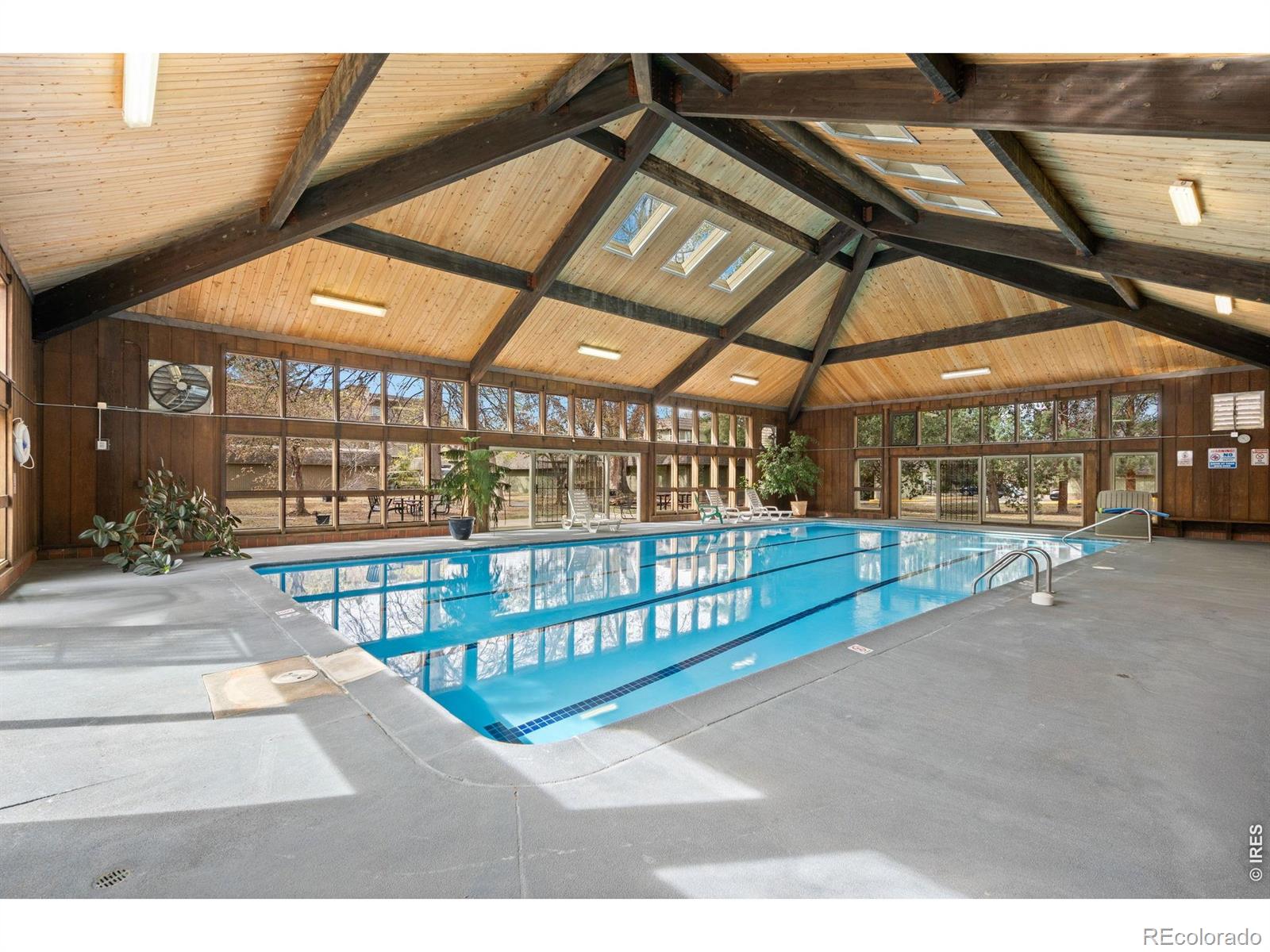 MLS Image #19 for 3120  corona trail,boulder, Colorado