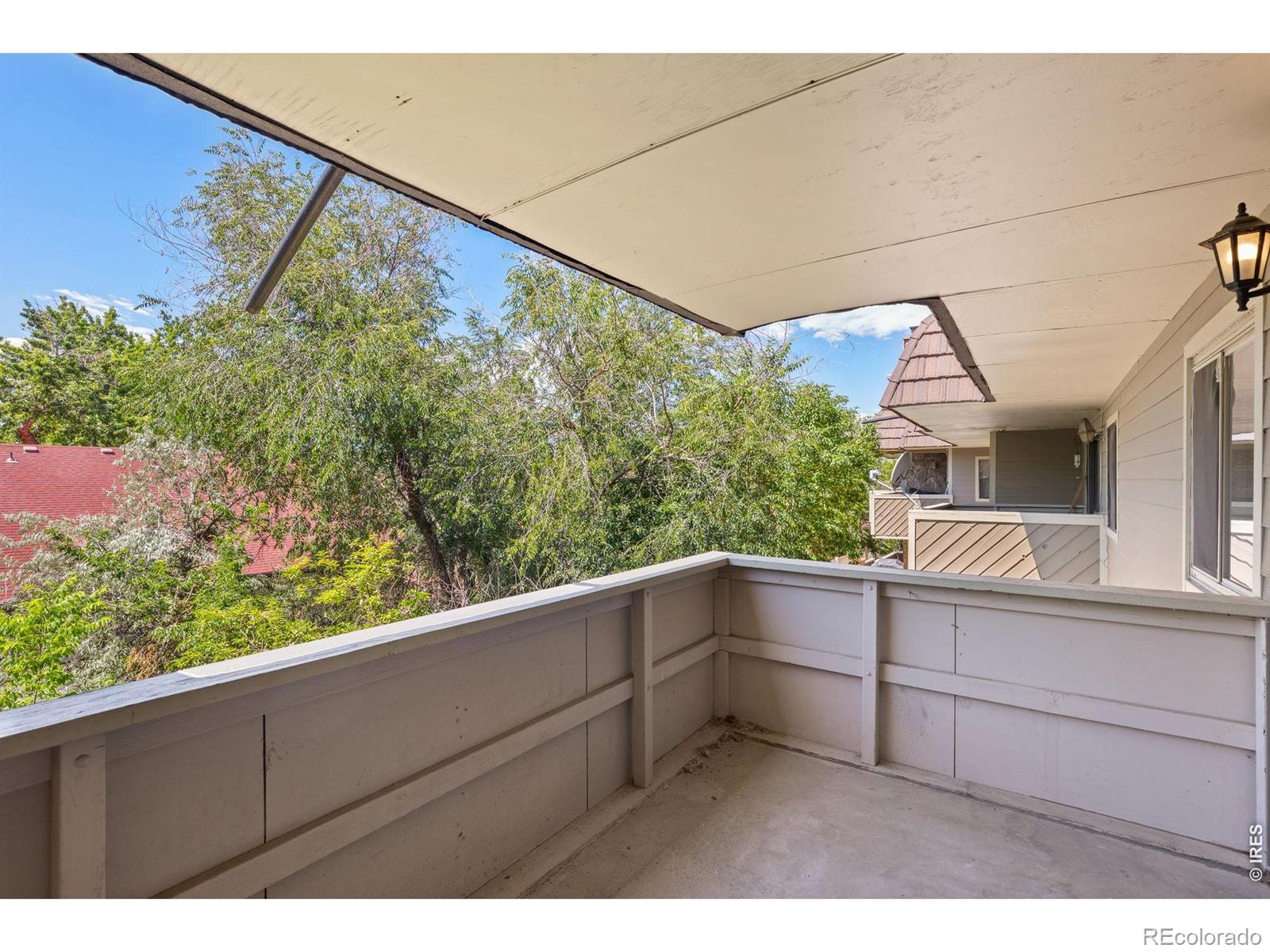 MLS Image #3 for 3120  corona trail,boulder, Colorado