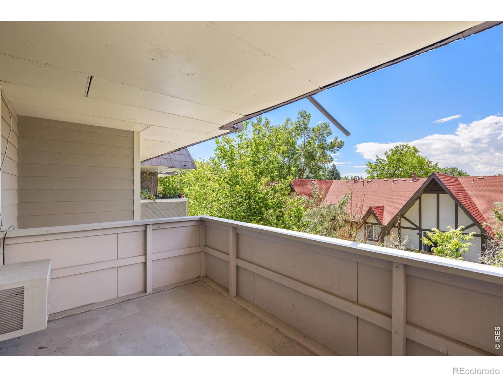 MLS Image #4 for 3120  corona trail,boulder, Colorado