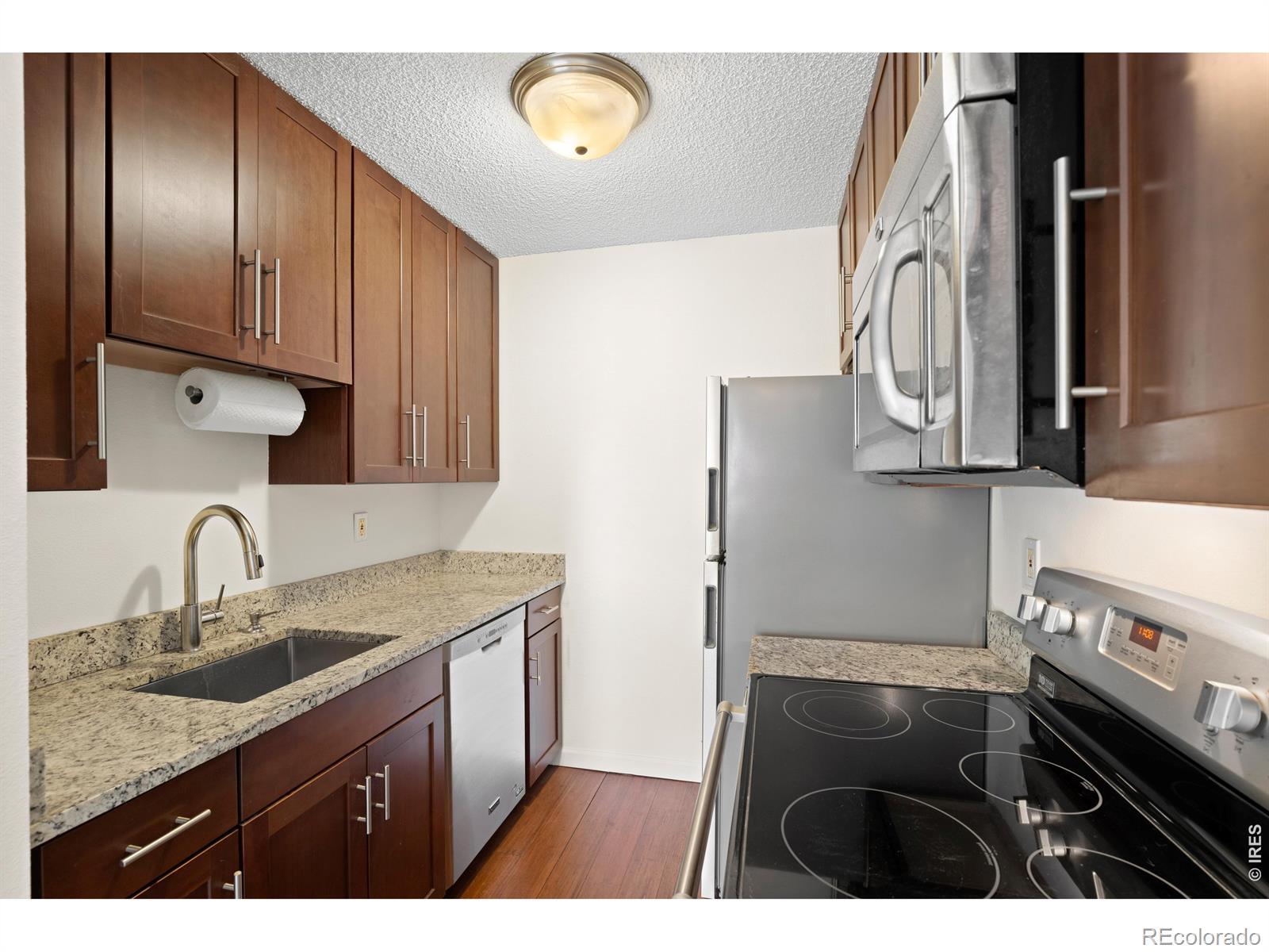 MLS Image #6 for 3120  corona trail,boulder, Colorado