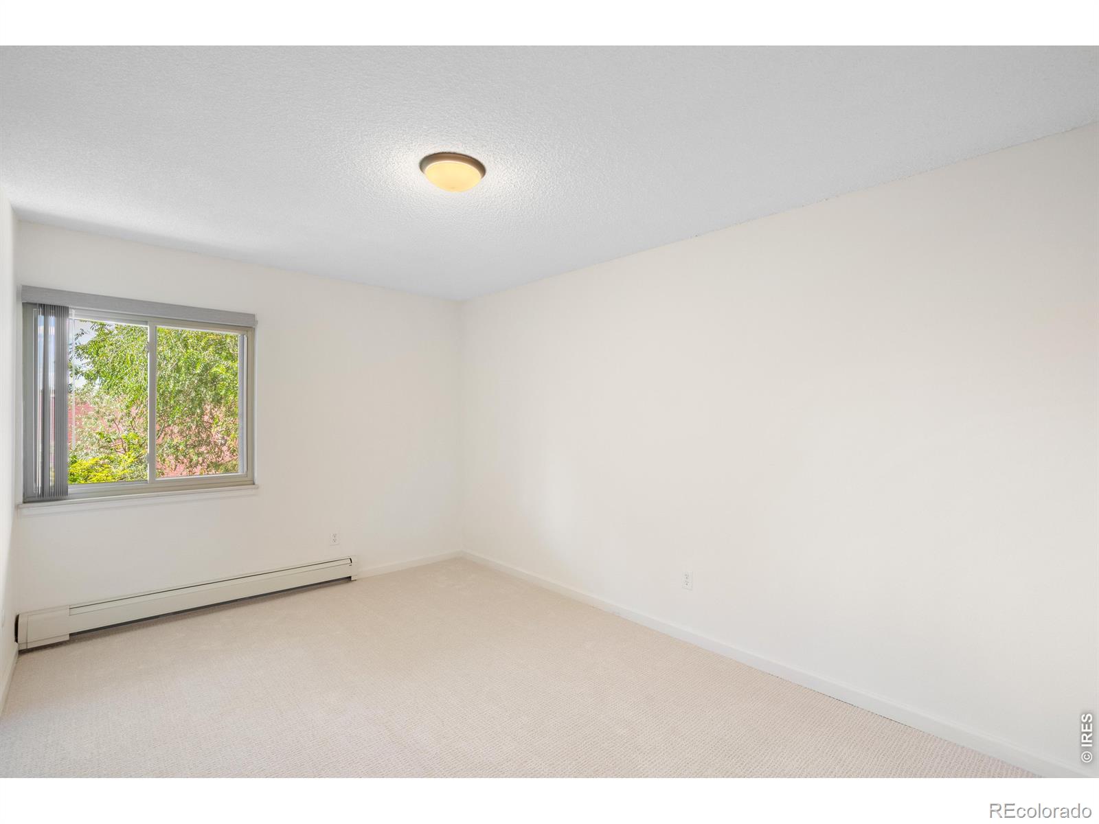 MLS Image #8 for 3120  corona trail,boulder, Colorado