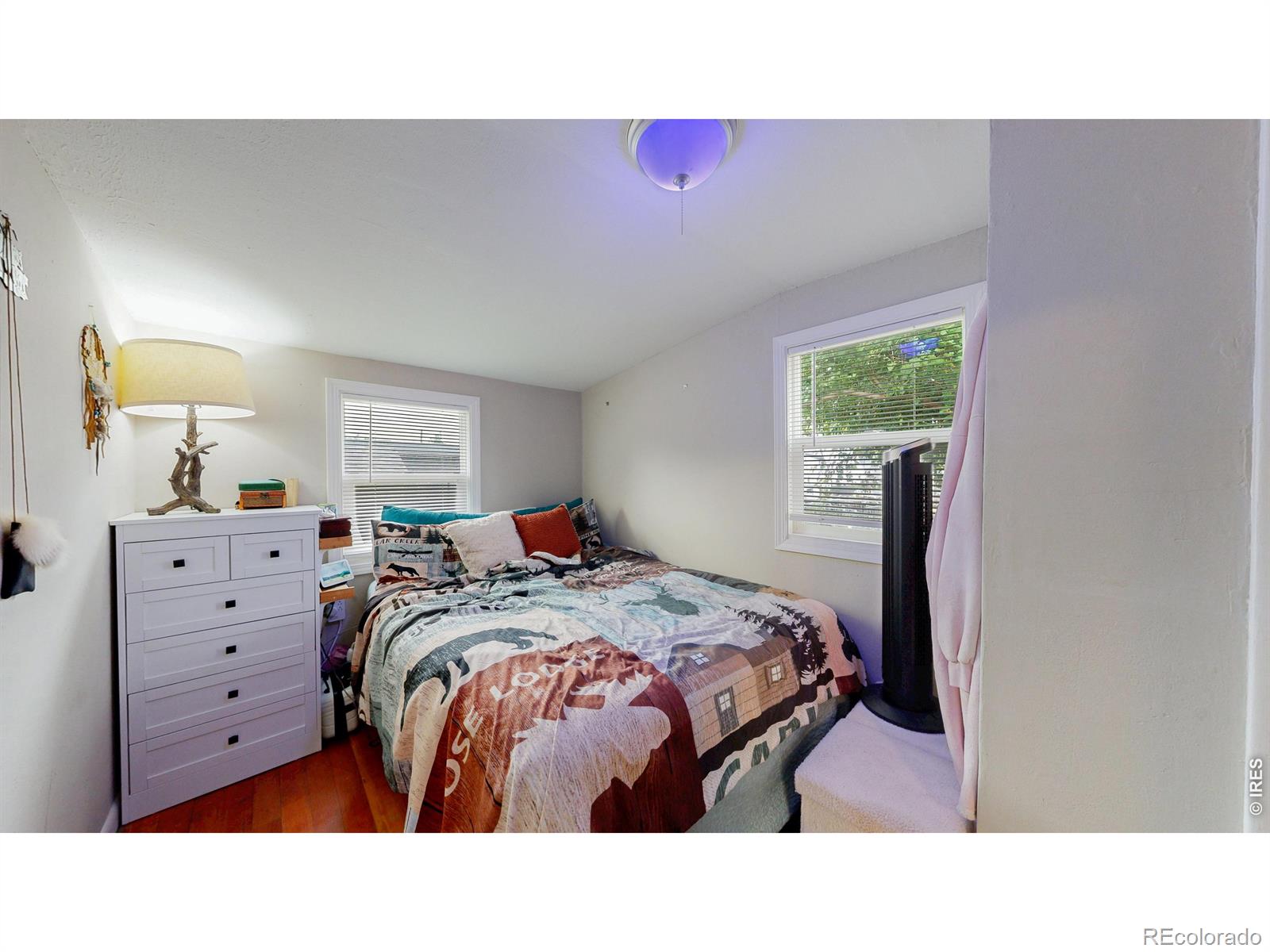 MLS Image #10 for 321  jefferson street,sterling, Colorado