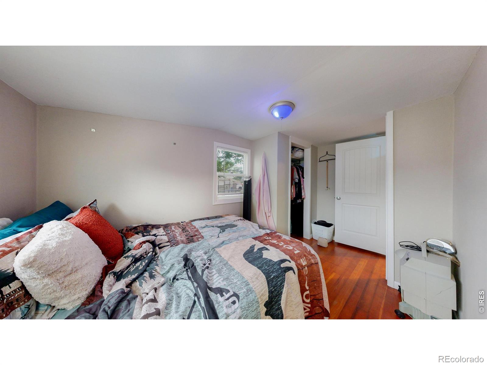 MLS Image #11 for 321  jefferson street,sterling, Colorado