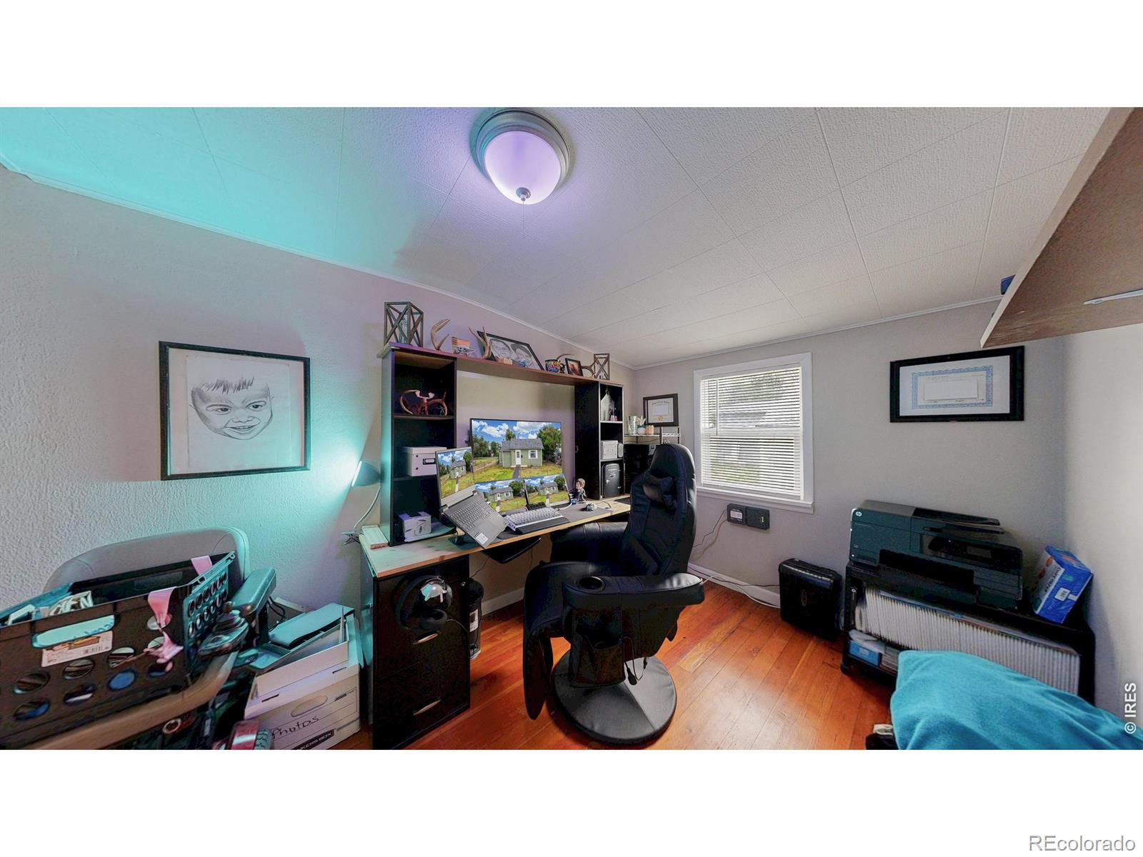 MLS Image #12 for 321  jefferson street,sterling, Colorado