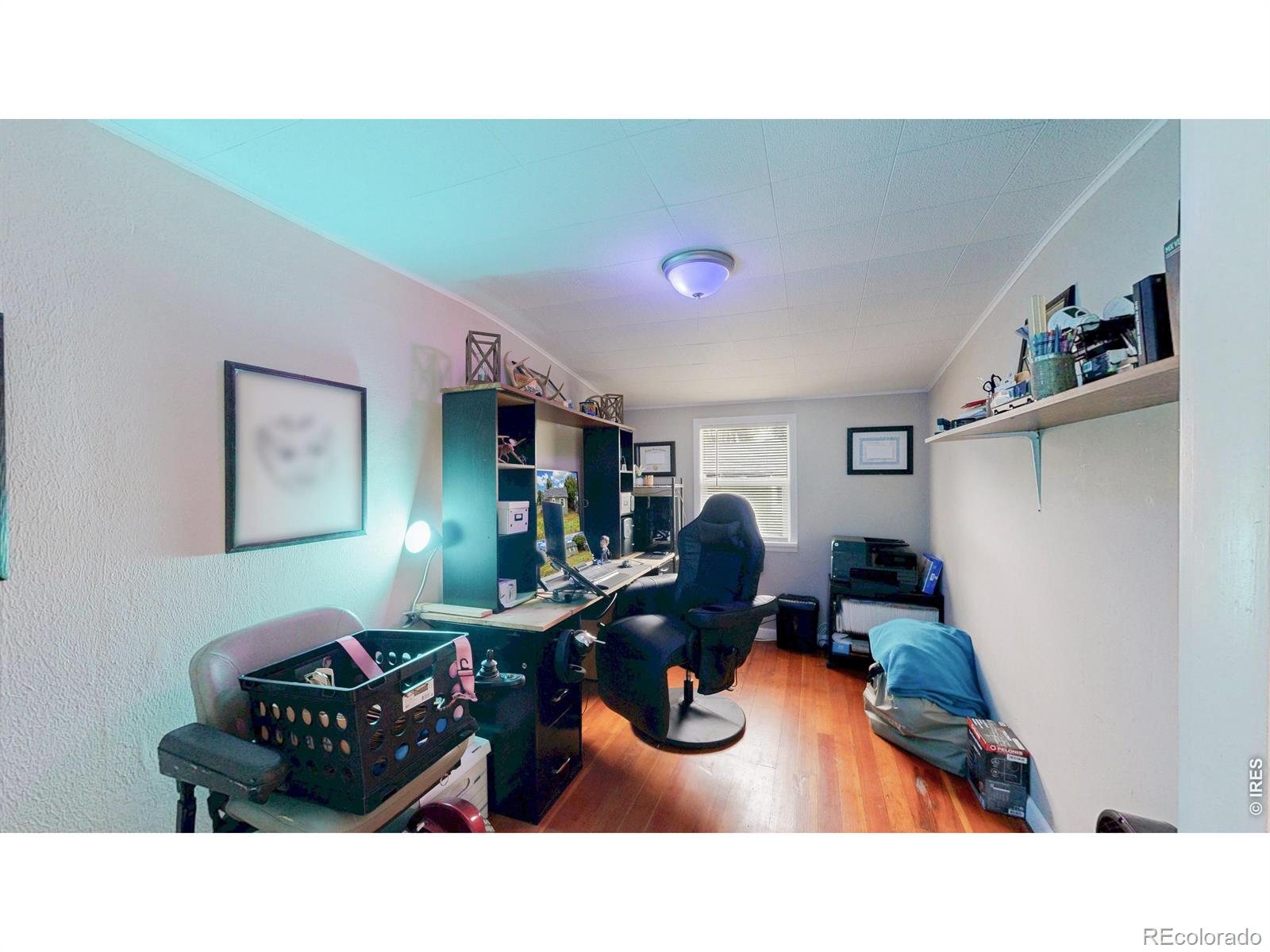 MLS Image #13 for 321  jefferson street,sterling, Colorado