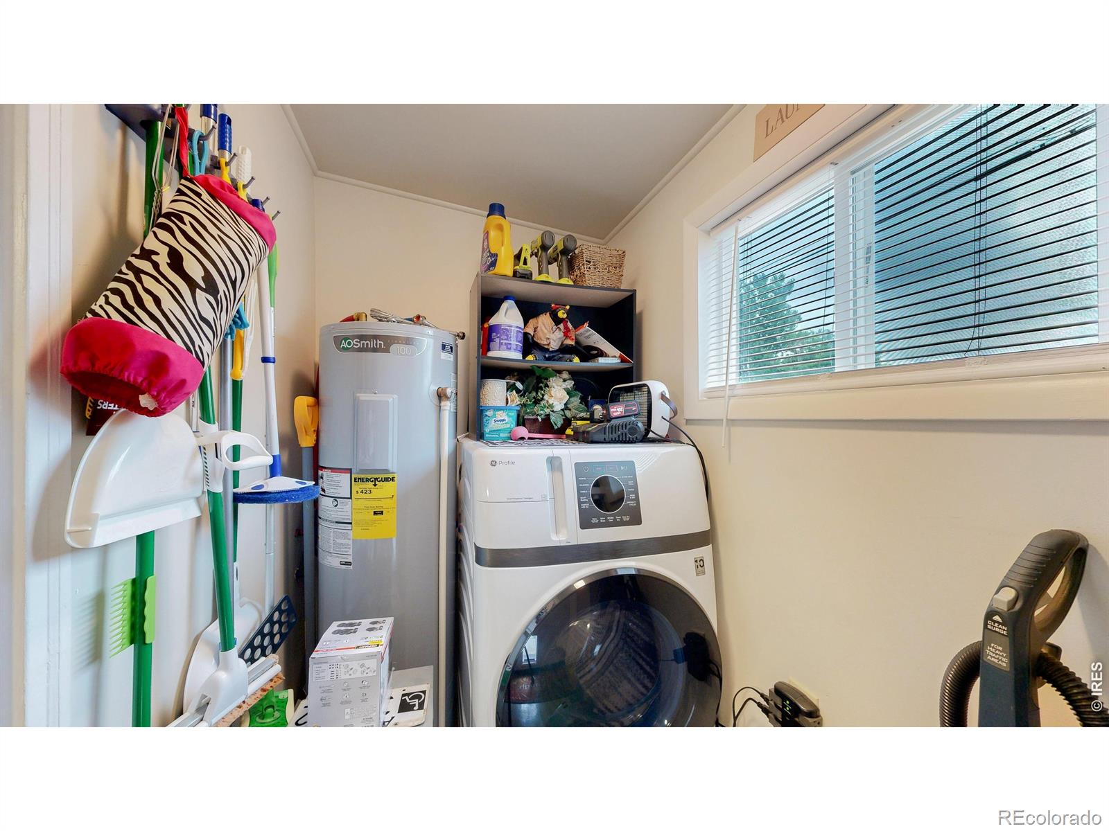 MLS Image #15 for 321  jefferson street,sterling, Colorado