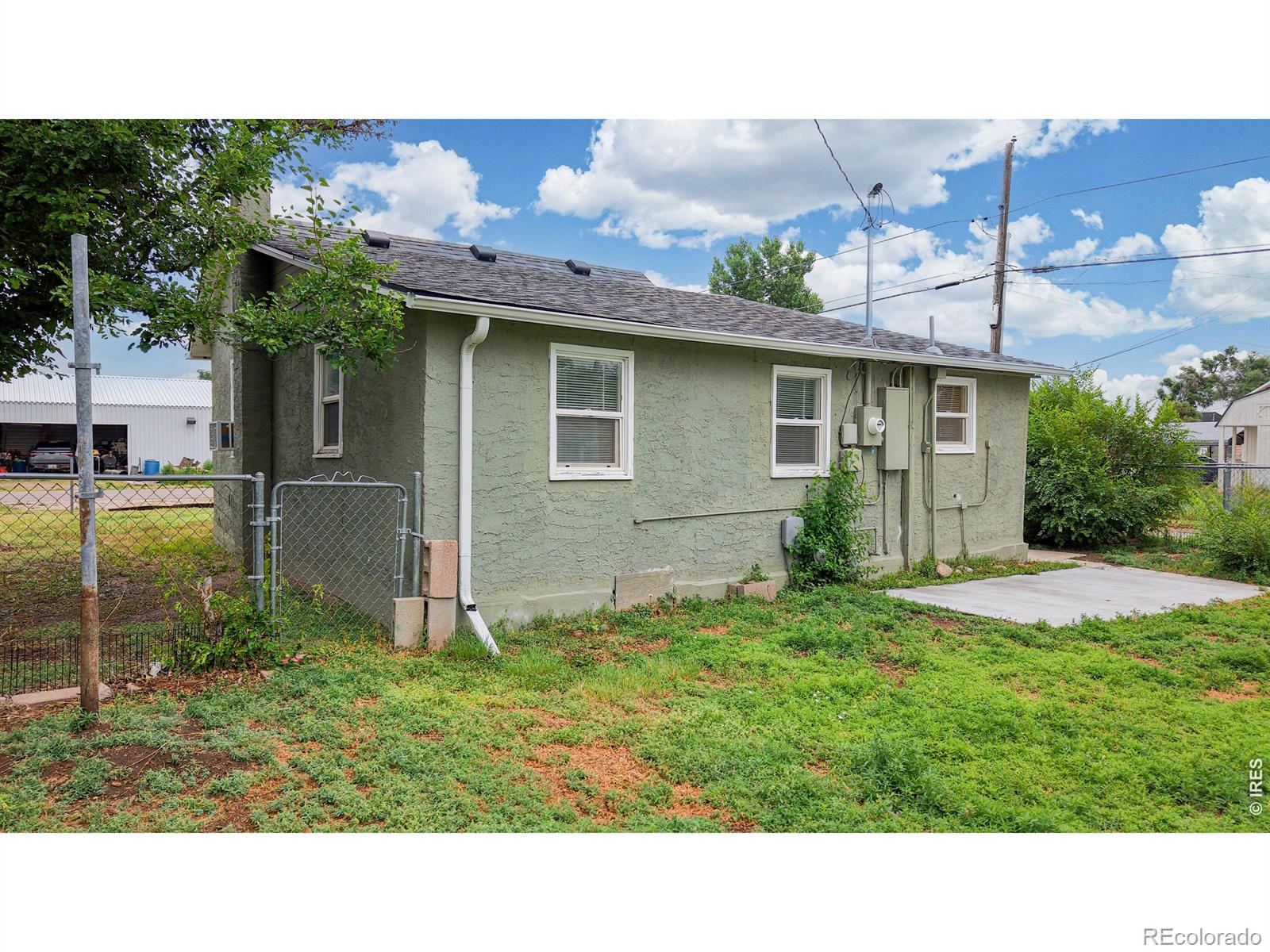 MLS Image #18 for 321  jefferson street,sterling, Colorado